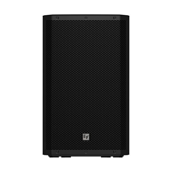 ZLX-15-G2
