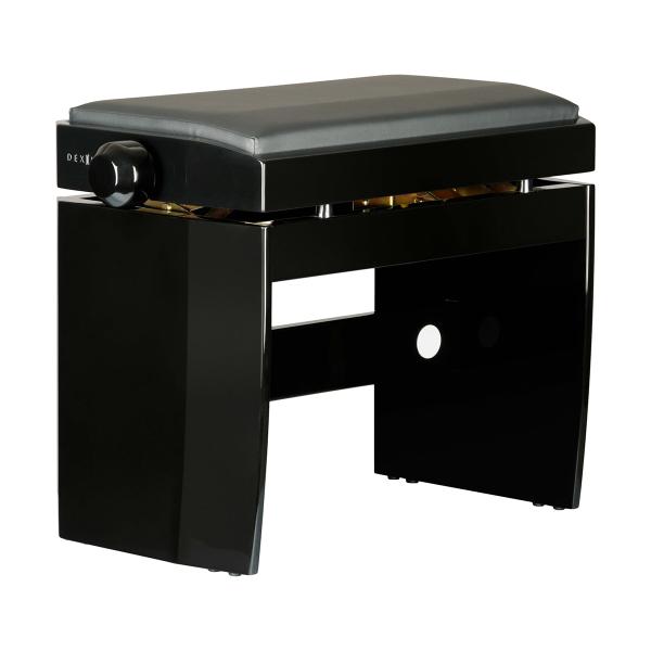 DX BENCH BKP