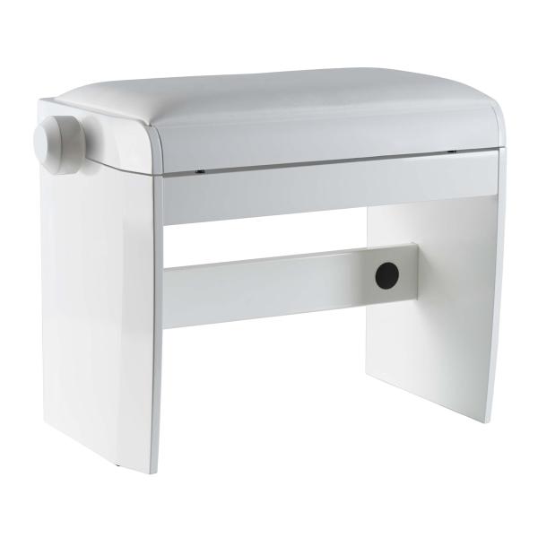 DX BENCH WH