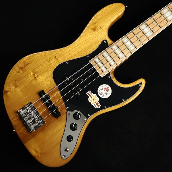 GLOBAL Series WL4-ASH33 WRS/M