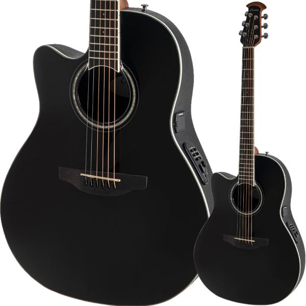 Celebrity Standard CS24L-5G