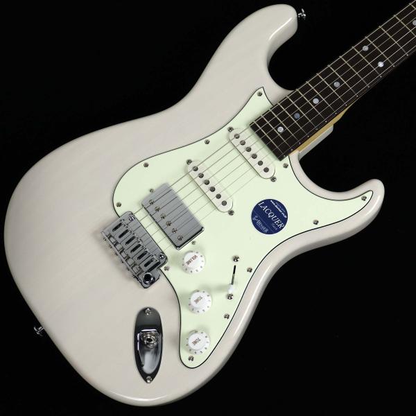 【旧価格・旧仕様】 MOMOSE モモセ MC2-MV/R WBD　S/N：21352 未展示品