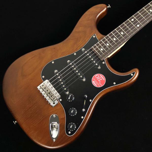 【旧価格・旧仕様】 MOMOSE モモセ MC2-STD/R BR-OIL　S/N：20928 未展示品