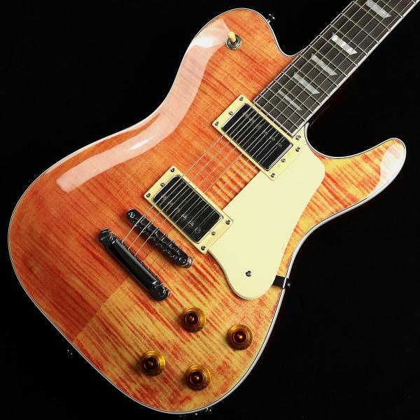 Bacchus（バッカス） 【旧価格】 BARON-FM ST-CPK S/N：GI14186 未展示