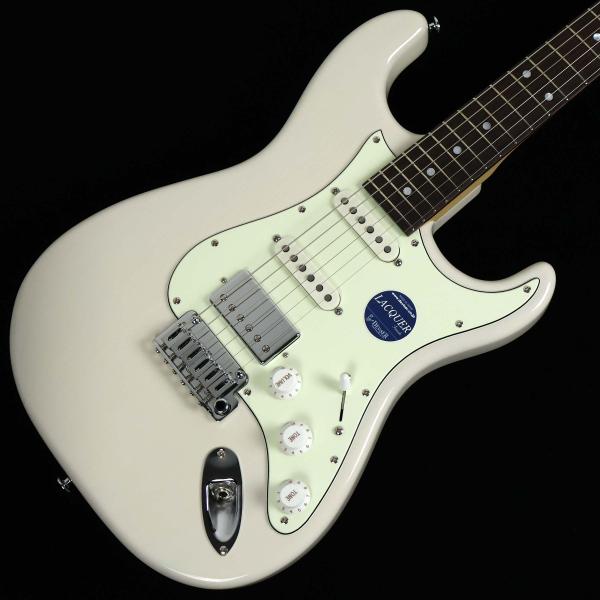 【旧価格・旧仕様】 MOMOSE モモセ MC2-MV/R WBD　S/N：21353 未展示品