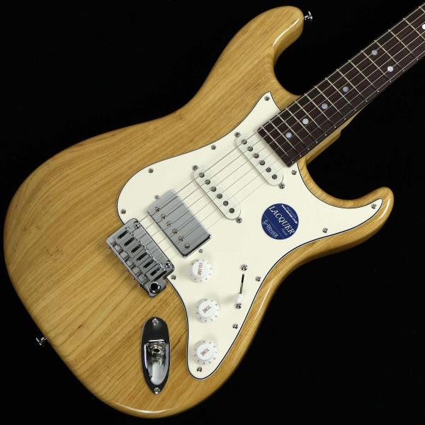Modern Virtuoso series MC2-MV/R NA