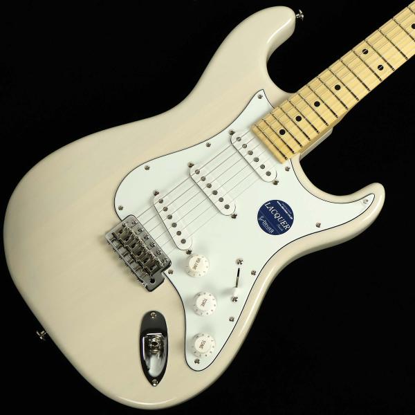 【旧価格・旧仕様】 MOMOSE モモセ MC2-STD/M WBD　S/N：20881 未展示品