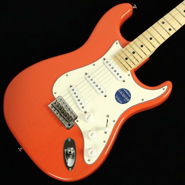 旧価格・旧仕様】 MOMOSE モモセ MC2-STD/M SFFR S/N：20866 未展示品