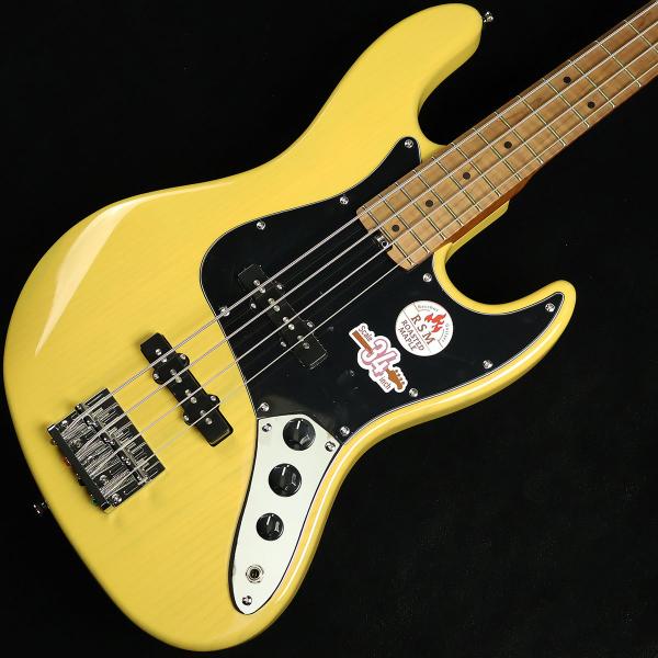 GLOBAL Series WL4-ASH/RSM