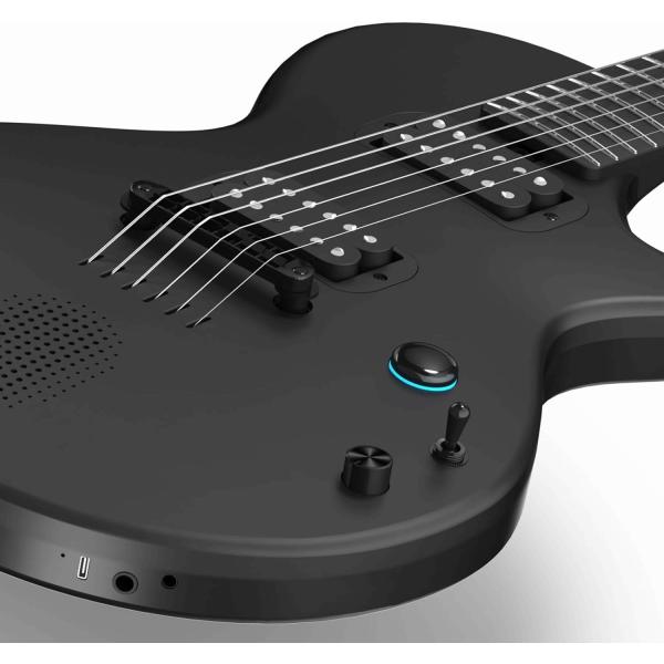 shimamura_mt0164650_1_d_20250307160823