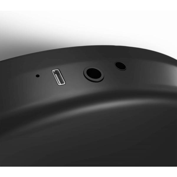 shimamura_mt0164650_2_d_20250307160823