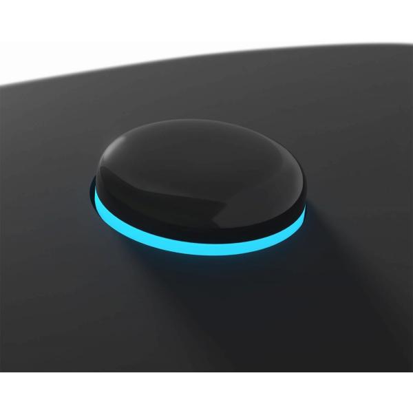 shimamura_mt0164650_3_d_20250307160823