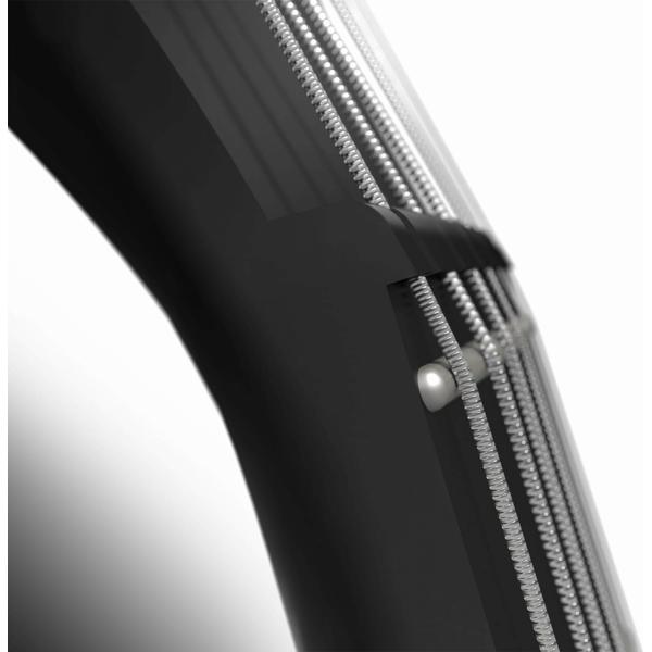 shimamura_mt0164650_5_d_20250307160824