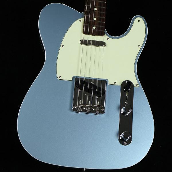 shimamura_mt0165592