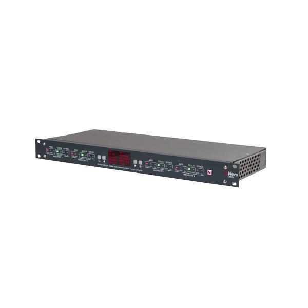 StarNet DM256