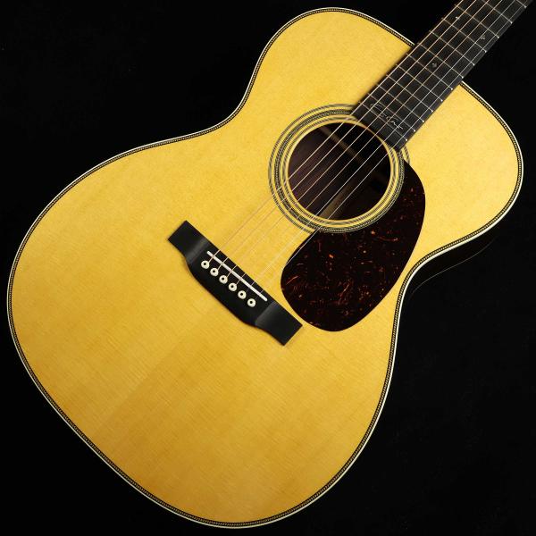 MARTIN Martin マーチン 000-28EC S/N：2898996 エリック・クラプトン