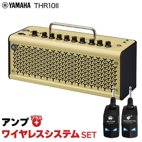 shimamura_mt0168648