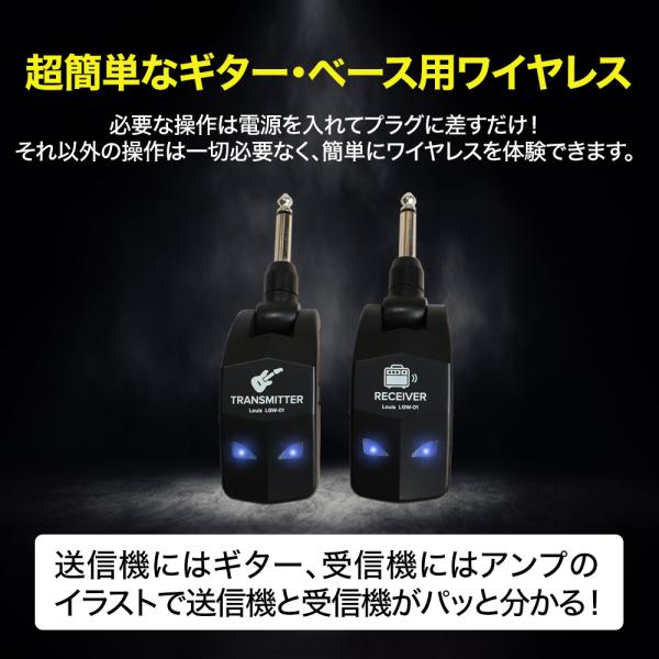 shimamura_mt0168688_1_d_20241118172439