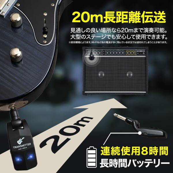 shimamura_mt0168688_4_d_20241118172441