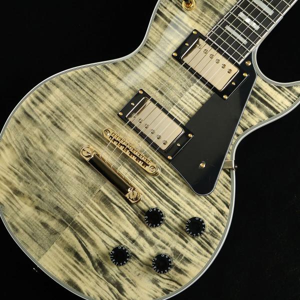 Global Series DUKE-CTM-FM ST-CHG