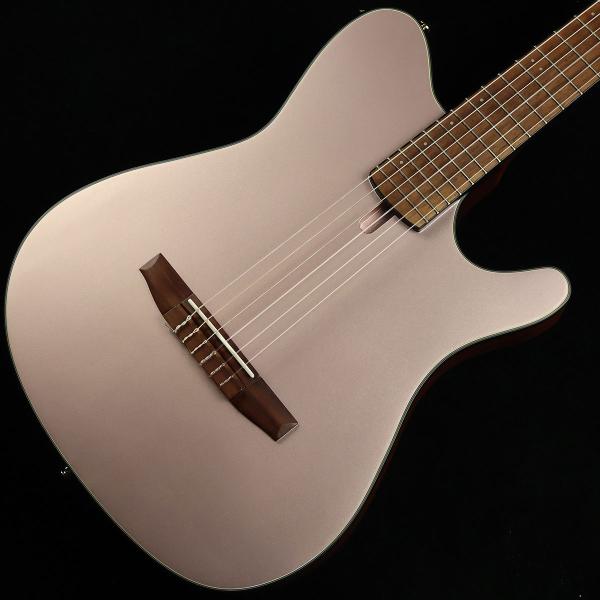 Ibanez 【旧価格】 アイバニーズ FRH10N RGF S/N：5B01PW240500669 