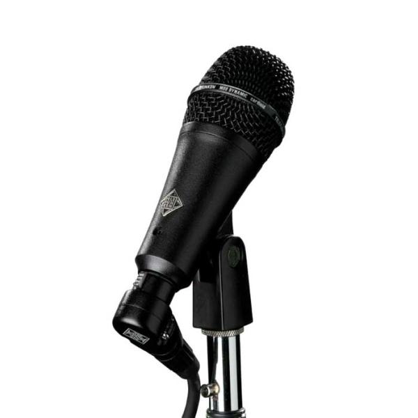 M80SH Black