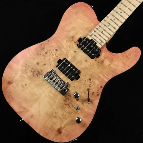 shimamura_mt0172453