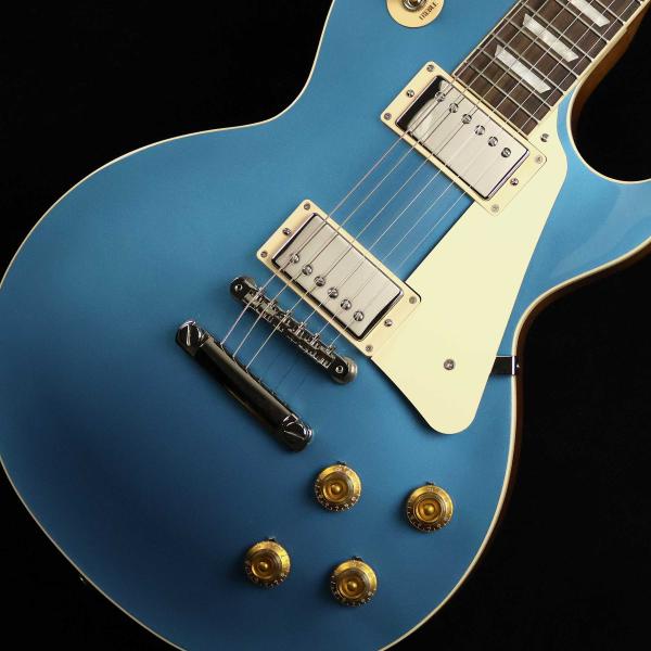 【専用】Gibson Les Paul Standard 50's レスポール Gibson Les Paul Standard '50s Gold Top レスポール