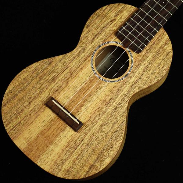 他サイト： Martin マーチン C1K UKE　S/N：37239 コンサート 未展示品の商品画像