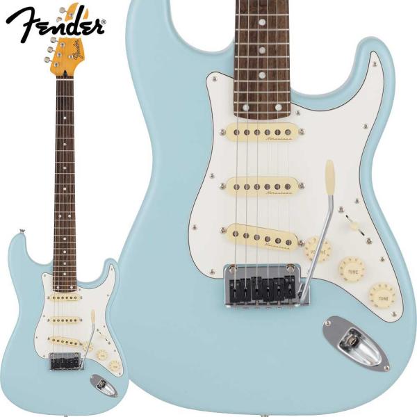 Fender（フェンダー） Rei Stratocaster R246 エレキギター Rei