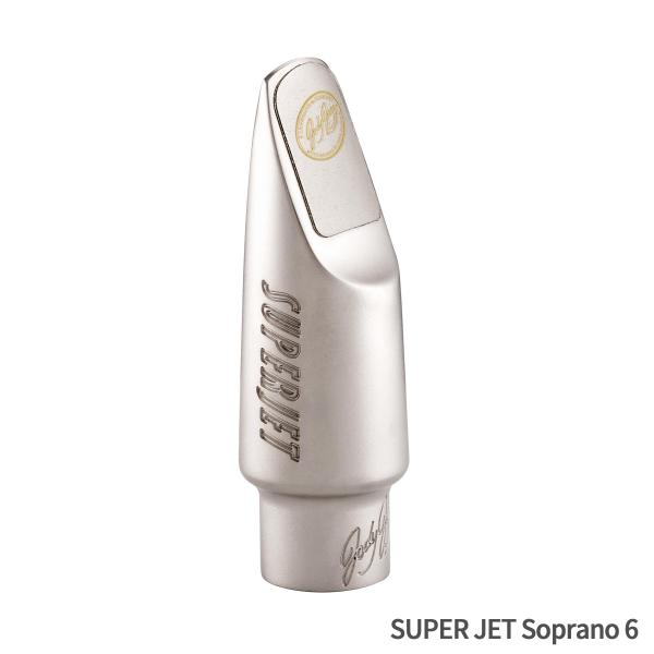 【値引中】JODYJAZZ ジョディジャズ Jazz1 MS White 値下げ 良品 JODYJAZZ ジョディジャズ Jazz1 MS White ラインナップ
