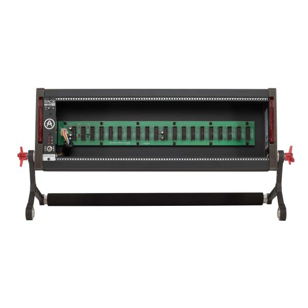 RackBrute 3U NOIR