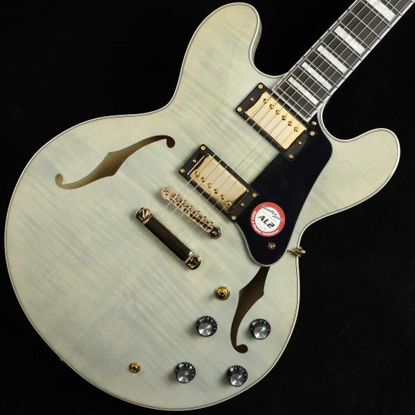 Seventy Seven セブンティセブン EXRUBATO-CTM-JT W-BD S/N：SS24241