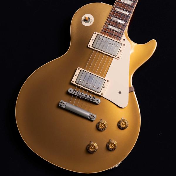 Gibson（ギブソン） Gibson Custom Shop カスタムショップ Historic