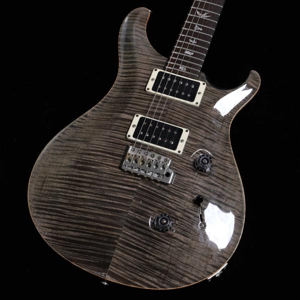 Paul Reed Smith PRS ポールリードスミス(Paul Smith) Custom24