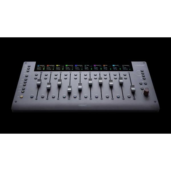 Console 1 Fader Mk III