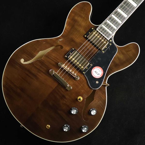 Seventy Seven セブンティセブン EXRUBATO-CTM-JT T-BLK S/N