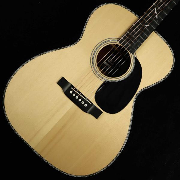 The Eagle/STD Type F