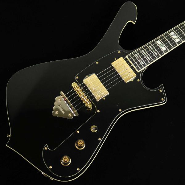 Ibanez（アイバニーズ） FRM350 S/N：4L250200101 ポール・ギルバート