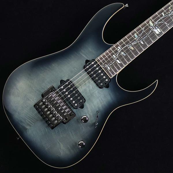 j.custom RG8527-BRE