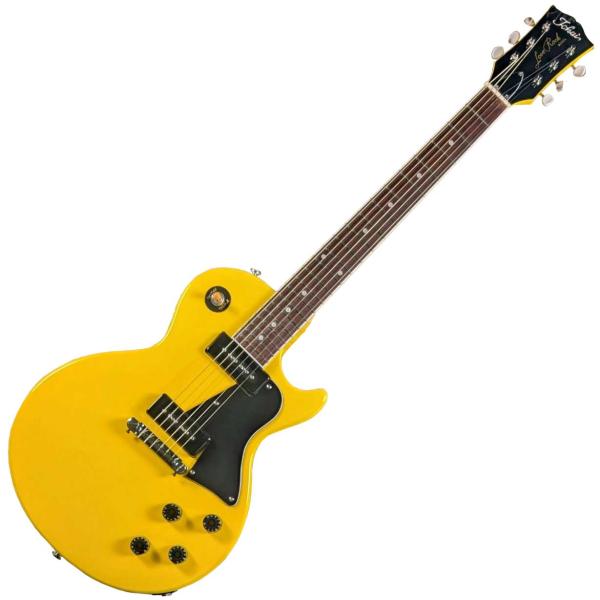 Tokai トーカイ LSS90 YW エレキギター レスポールスペシャル