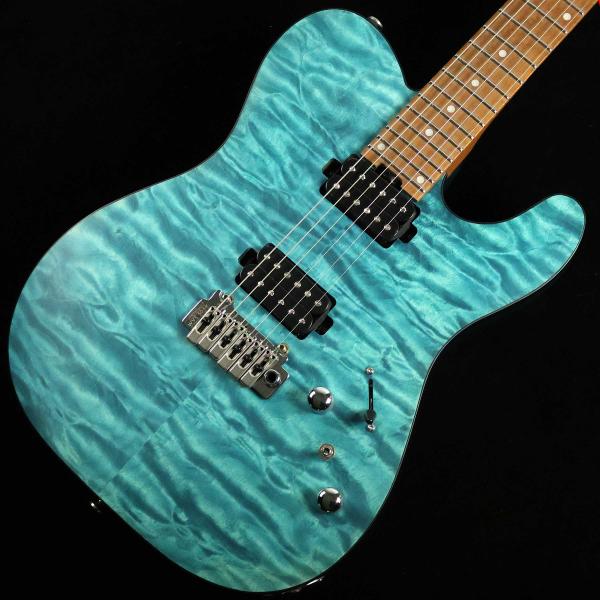 Bacchus（バッカス） TACTICS24-QM RSM/M AMBS S/N：CI03671 JT