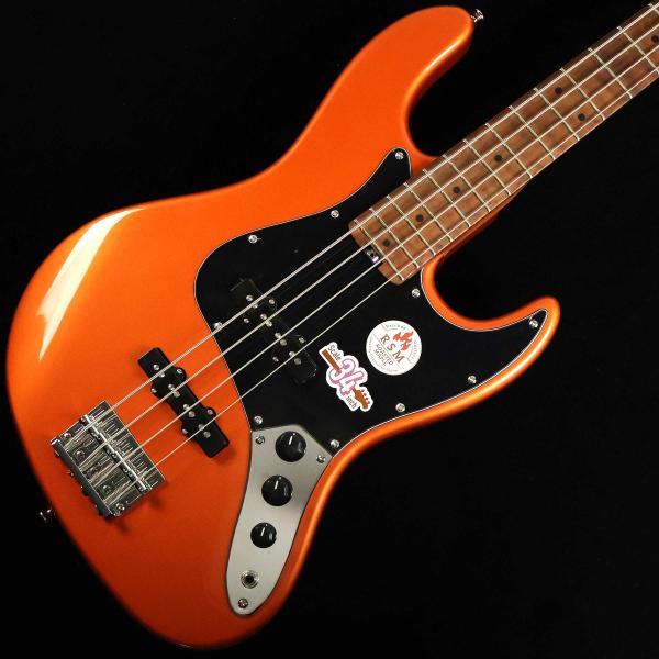 Global Series WL4-STD/RSM COR