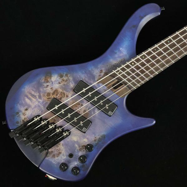 Ibanez（アイバニーズ） EHB1505MS S/N：I241100181 5弦マルチスケール