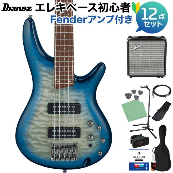 SR405EQM-SCB
