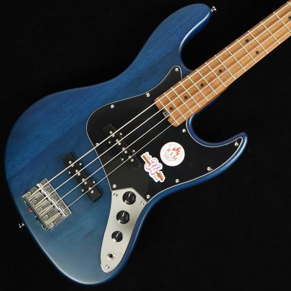 Global Series WL4-STD/RSM BLU-S
