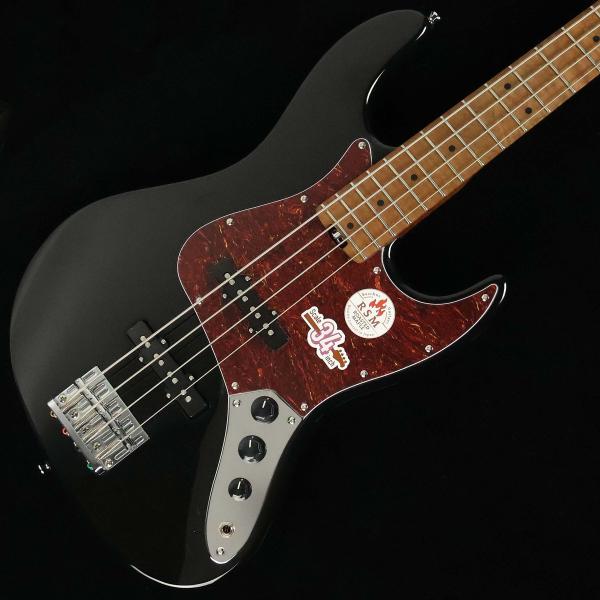 Bacchus バッカス WL4-STD/RSM BLK　S/N：GI15414 未展示品