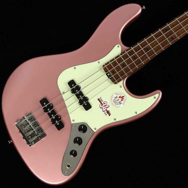 GLOBAL Series WL4-STD/RSM BGM
