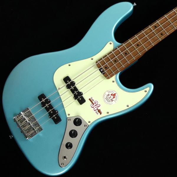 Bacchus バッカス WL4-STD/RSM OTM　S/N：GI15361 未展示品