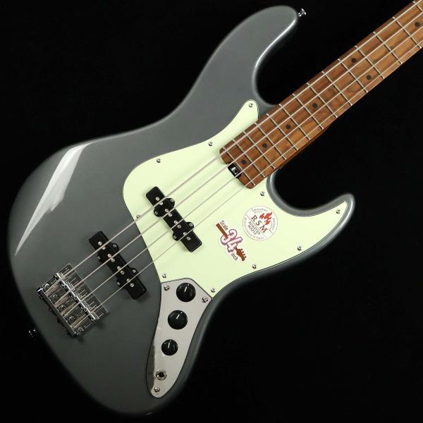 Bacchus バッカス WL4-STD/RSM Gun-M　S/N：GI18037 未展示品